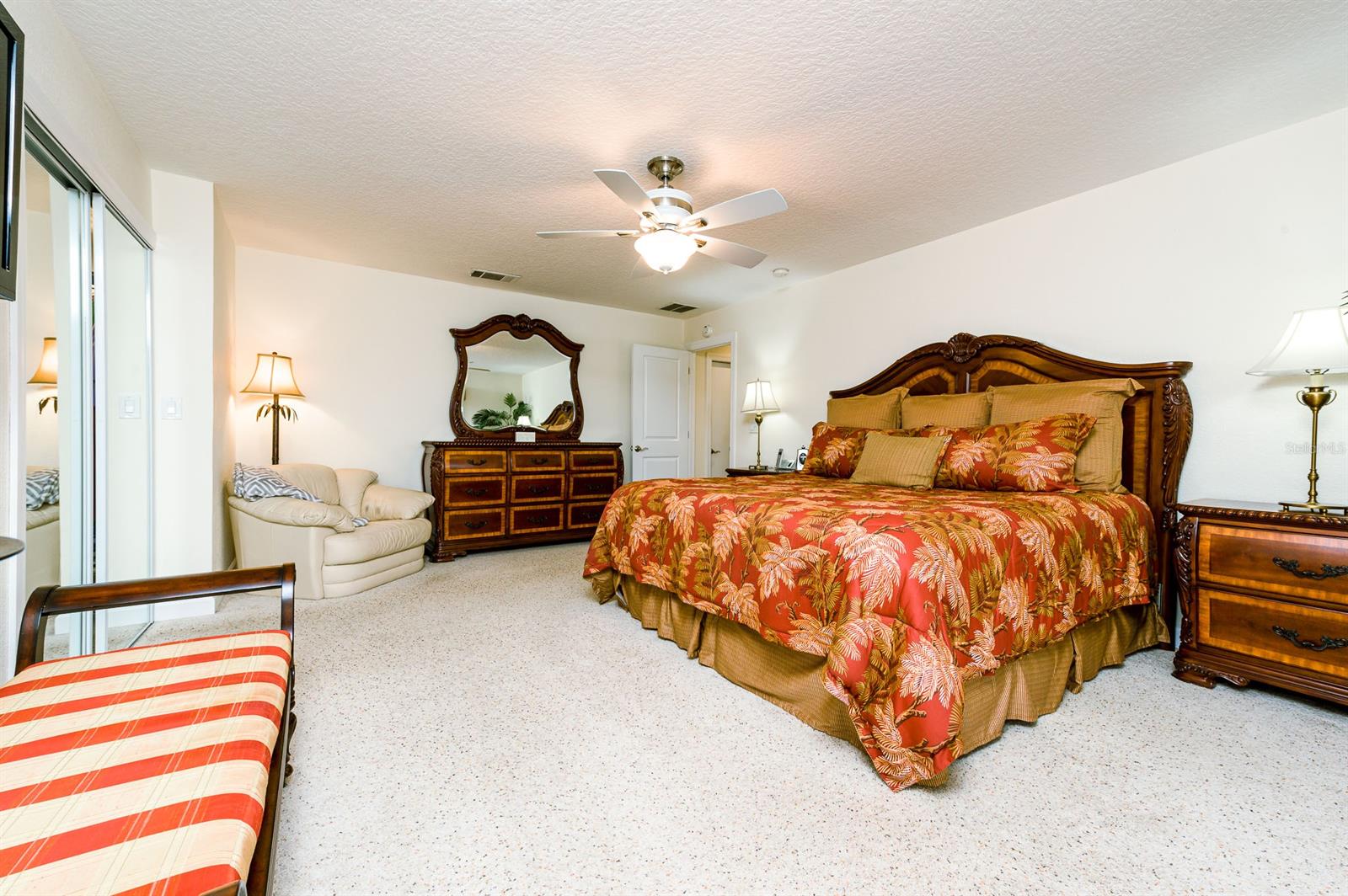 Quiet Place In Country Unit 07 - Residential