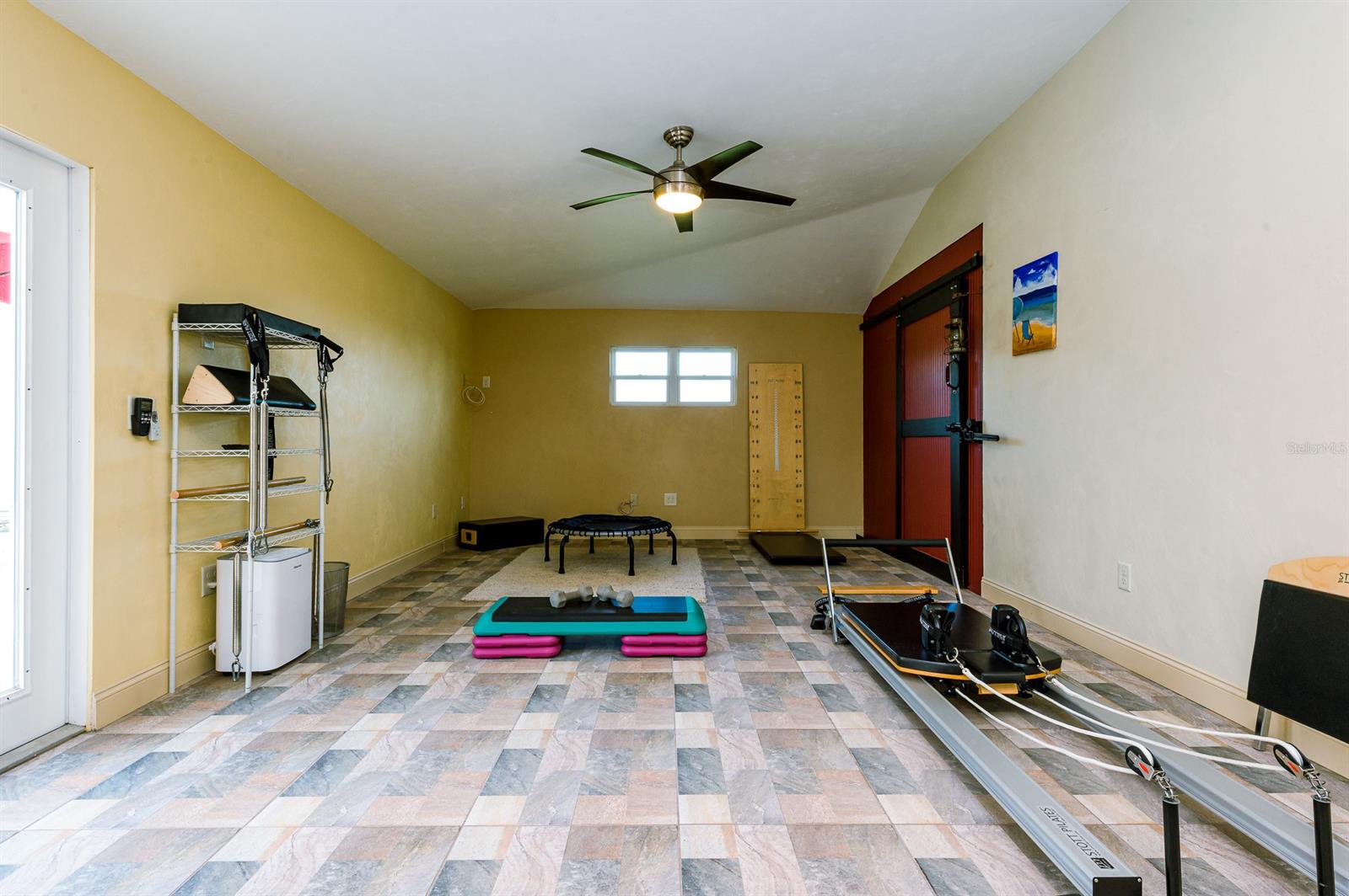 Quiet Place In Country Unit 07 - Residential