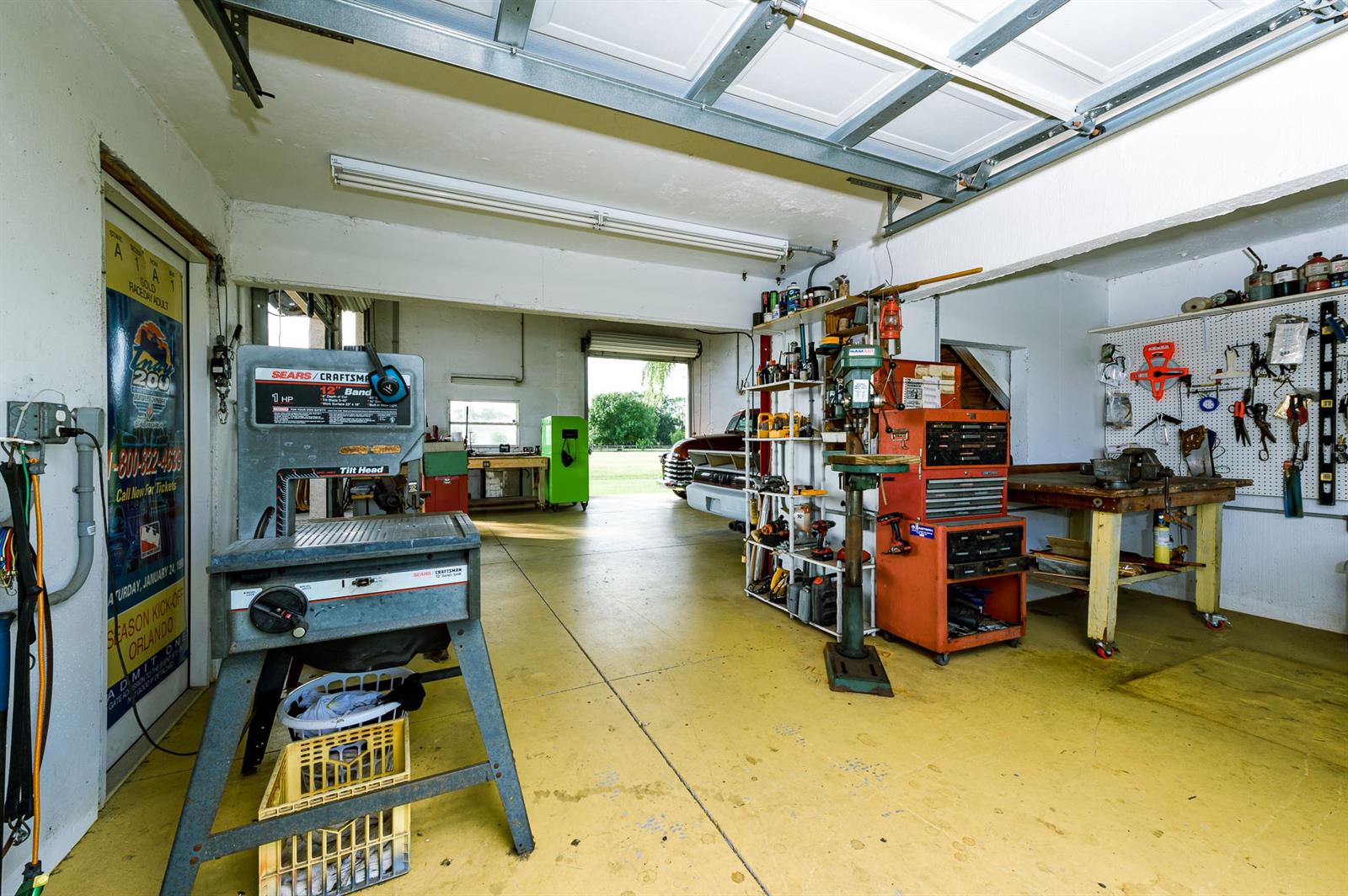 Quiet Place In Country Unit 07 - Residential