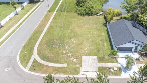102 LOOKOUT DRIVE APOLLO BEACH FL 33572
