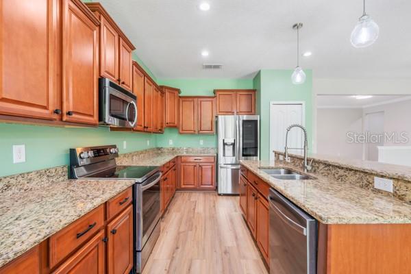 5839 TARLETON WAY