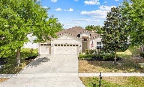 5839 TARLETON WAY MOUNT DORA FL 32757