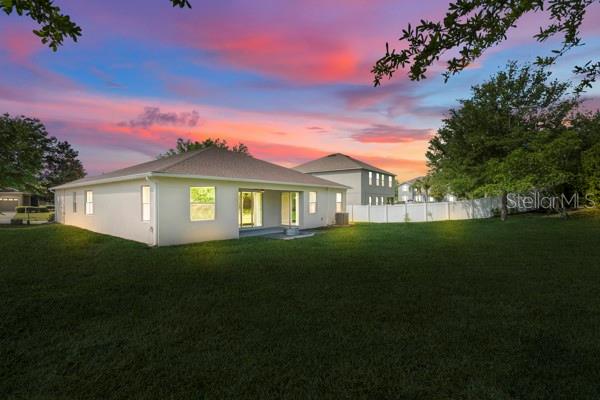 5839 TARLETON WAY