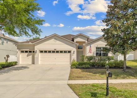 5839 TARLETON WAY