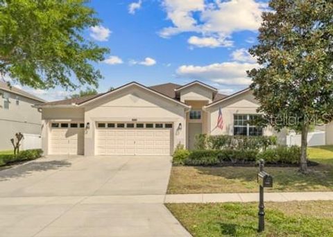 5839 TARLETON WAY MOUNT DORA FL 32757