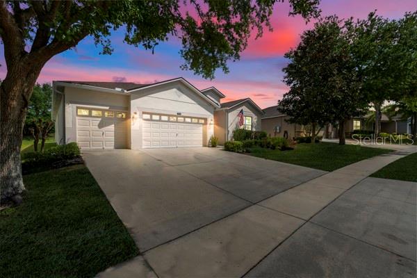 5839 TARLETON WAY