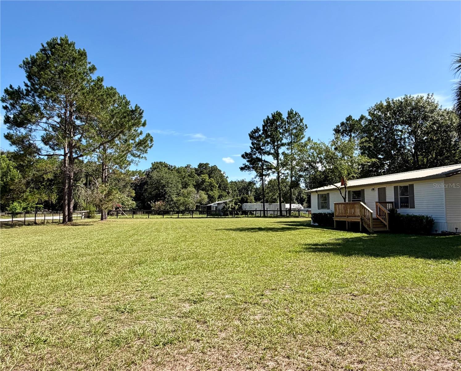 17545 NE 37TH COURT