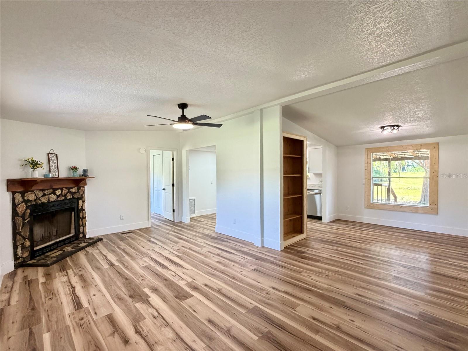 17545 NE 37TH COURT