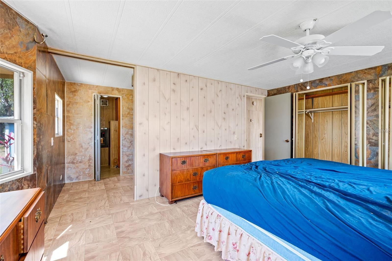 7 MOUNTAIN LAUREL DRIVE