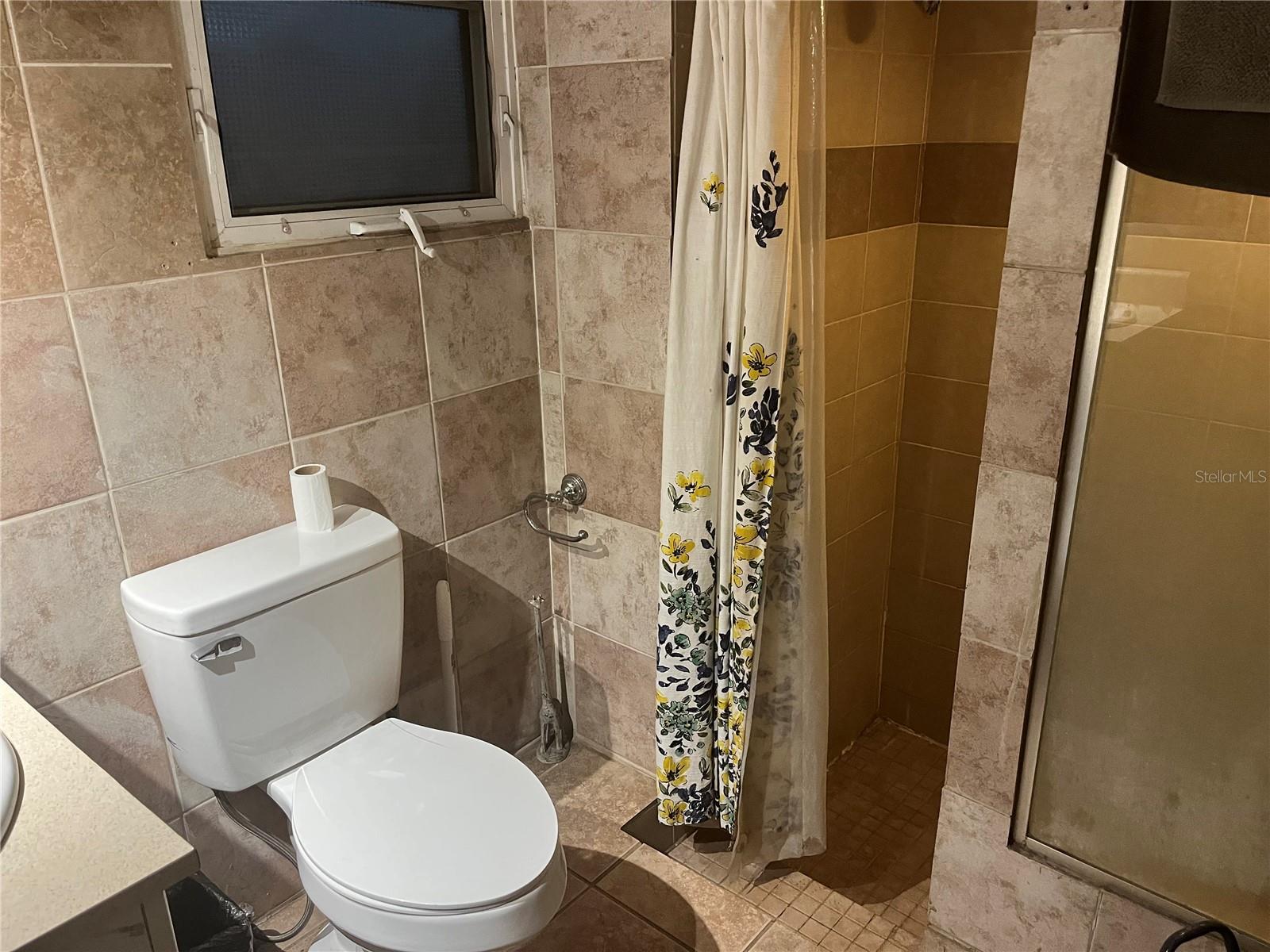 BLUE JAY MOBILE HOME ESTATES CONDO - Residential