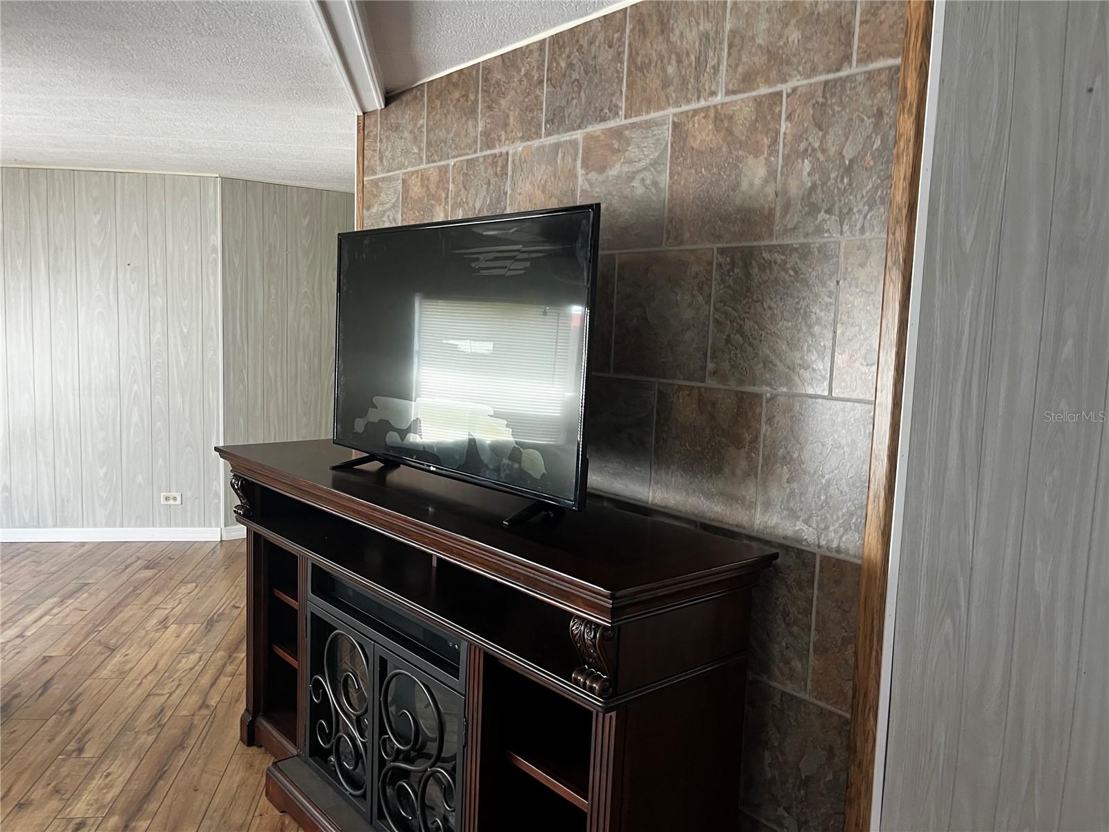 BLUE JAY MOBILE HOME ESTATES CONDO - Residential