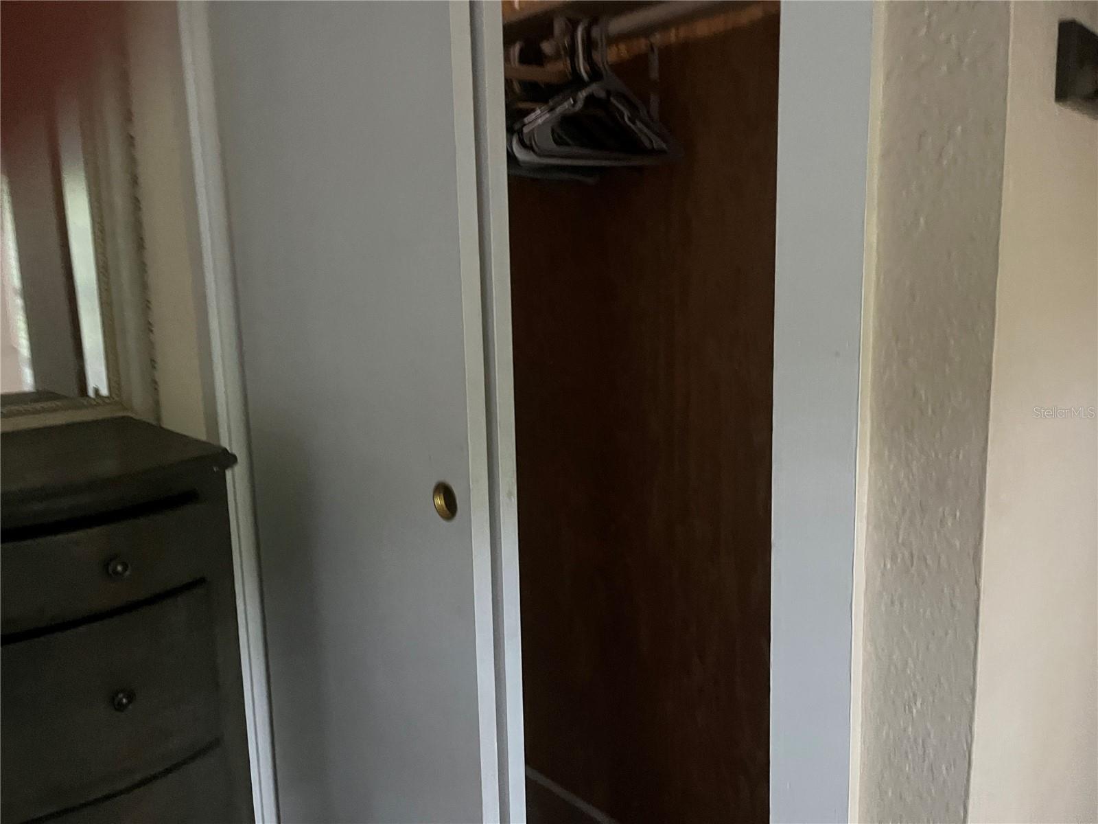 BLUE JAY MOBILE HOME ESTATES CONDO - Residential