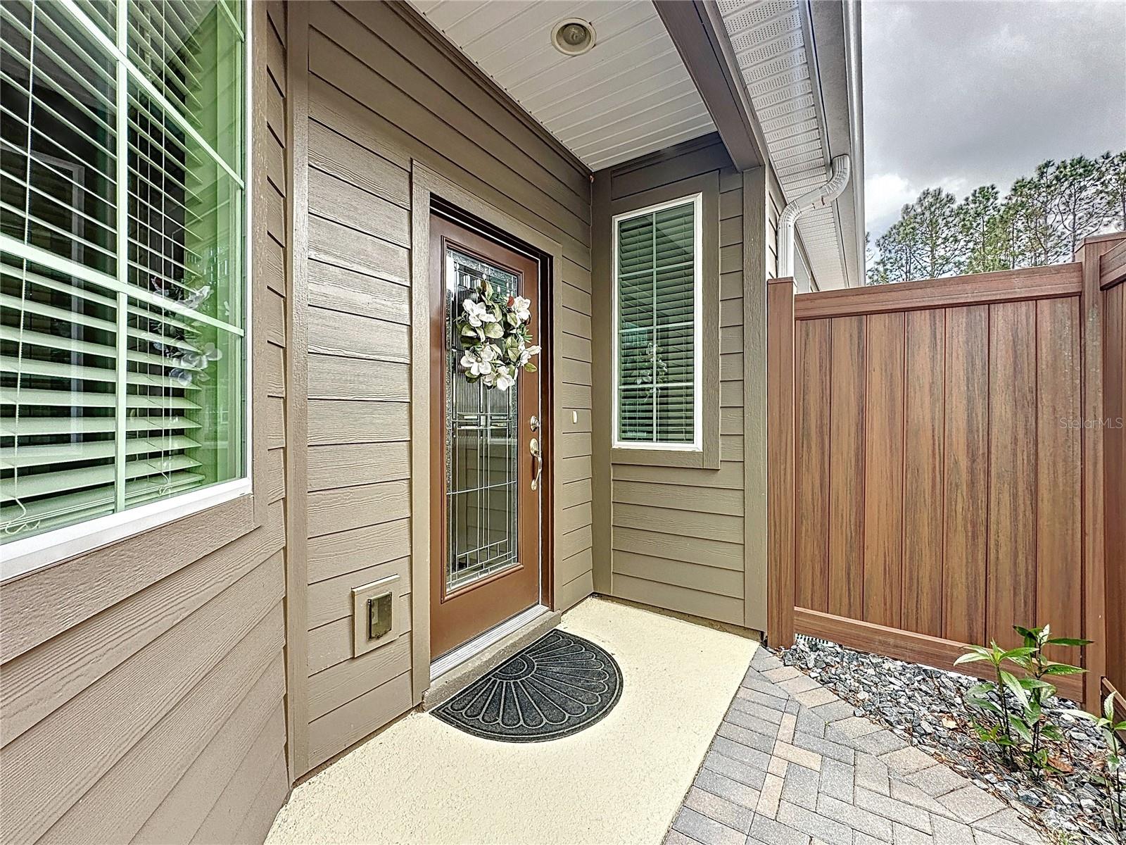 368 ALCOVE DRIVE