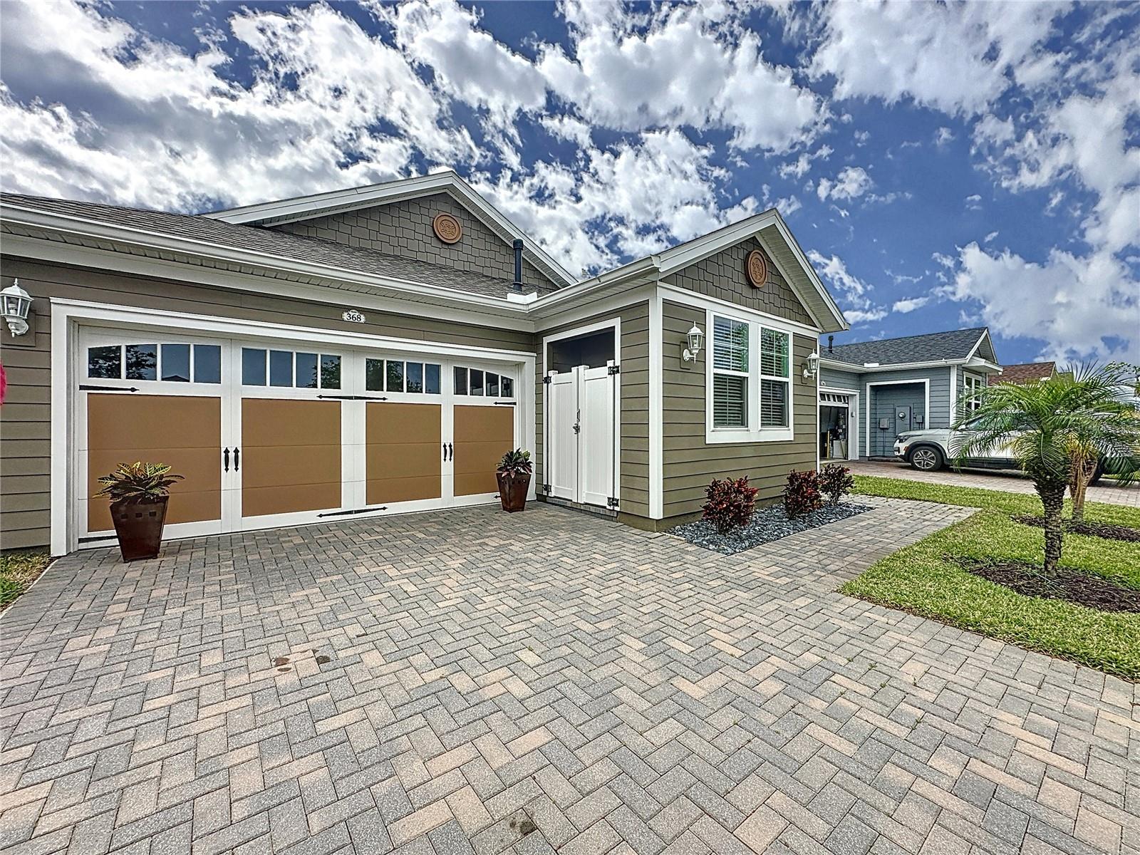 368 ALCOVE DRIVE