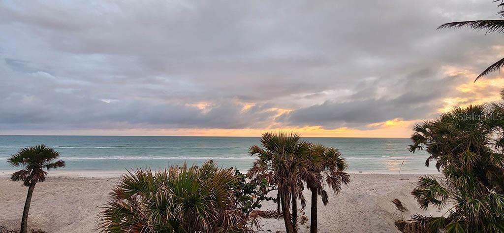 BANYAN BAYOU CONDO - Land