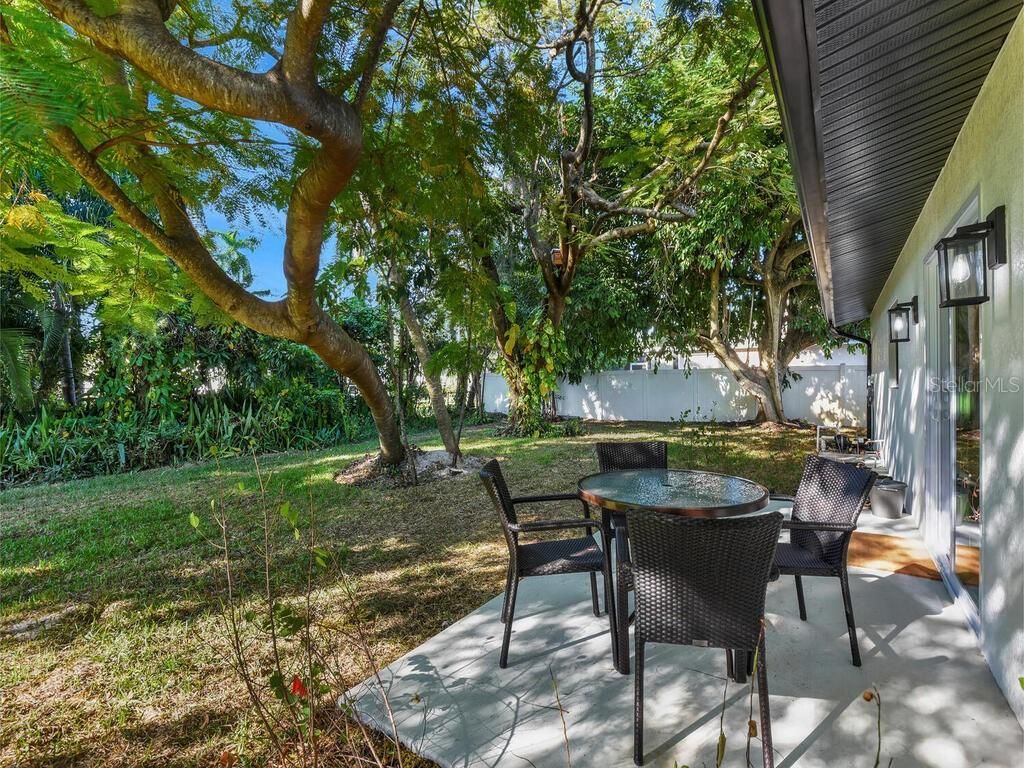 Photo of 1406 Loma Linda Drive, Fort Myers, FL 33919 (MLS # C7518048)