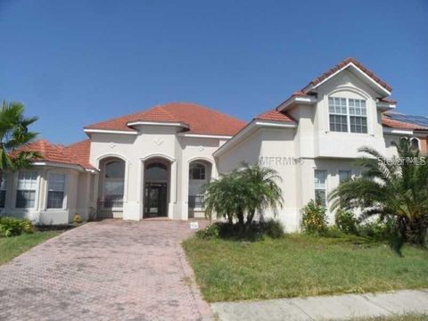 20108 FAIR HILL WAY TAMPA FL 33647