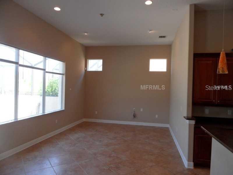 20108 FAIR HILL WAY