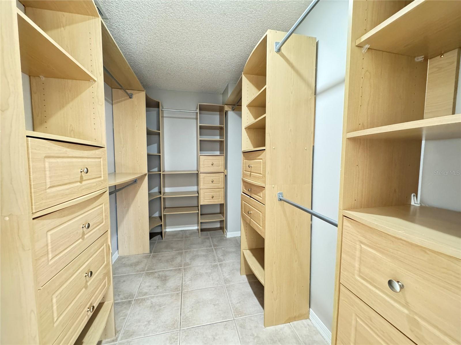 14738 PEPPERMILL TRAIL