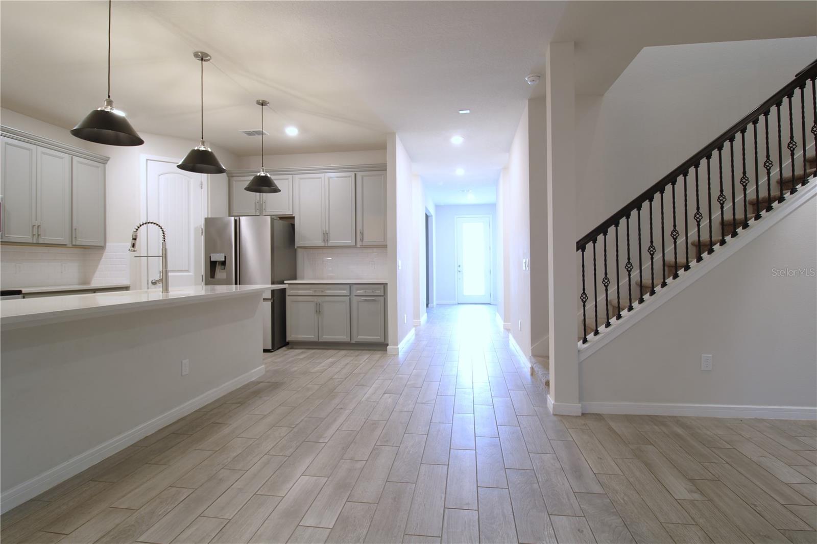 LIVE OAK LK-PH 3 - Residential Lease