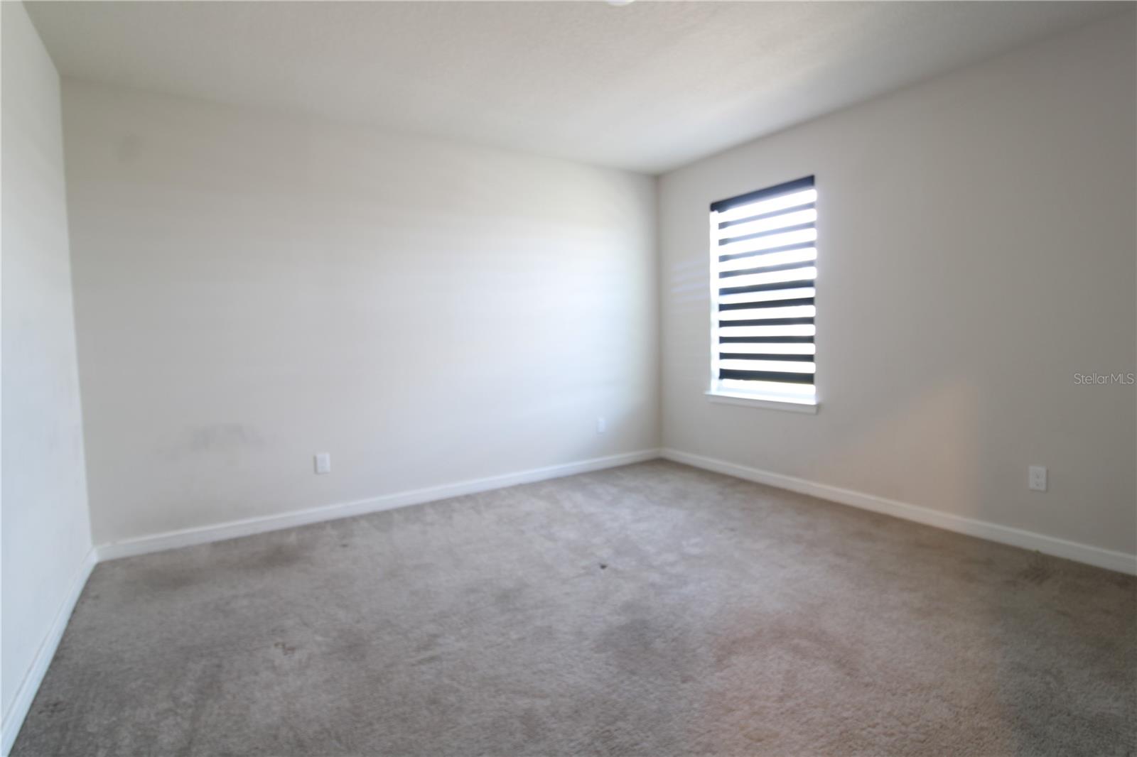 LIVE OAK LK-PH 3 - Residential Lease