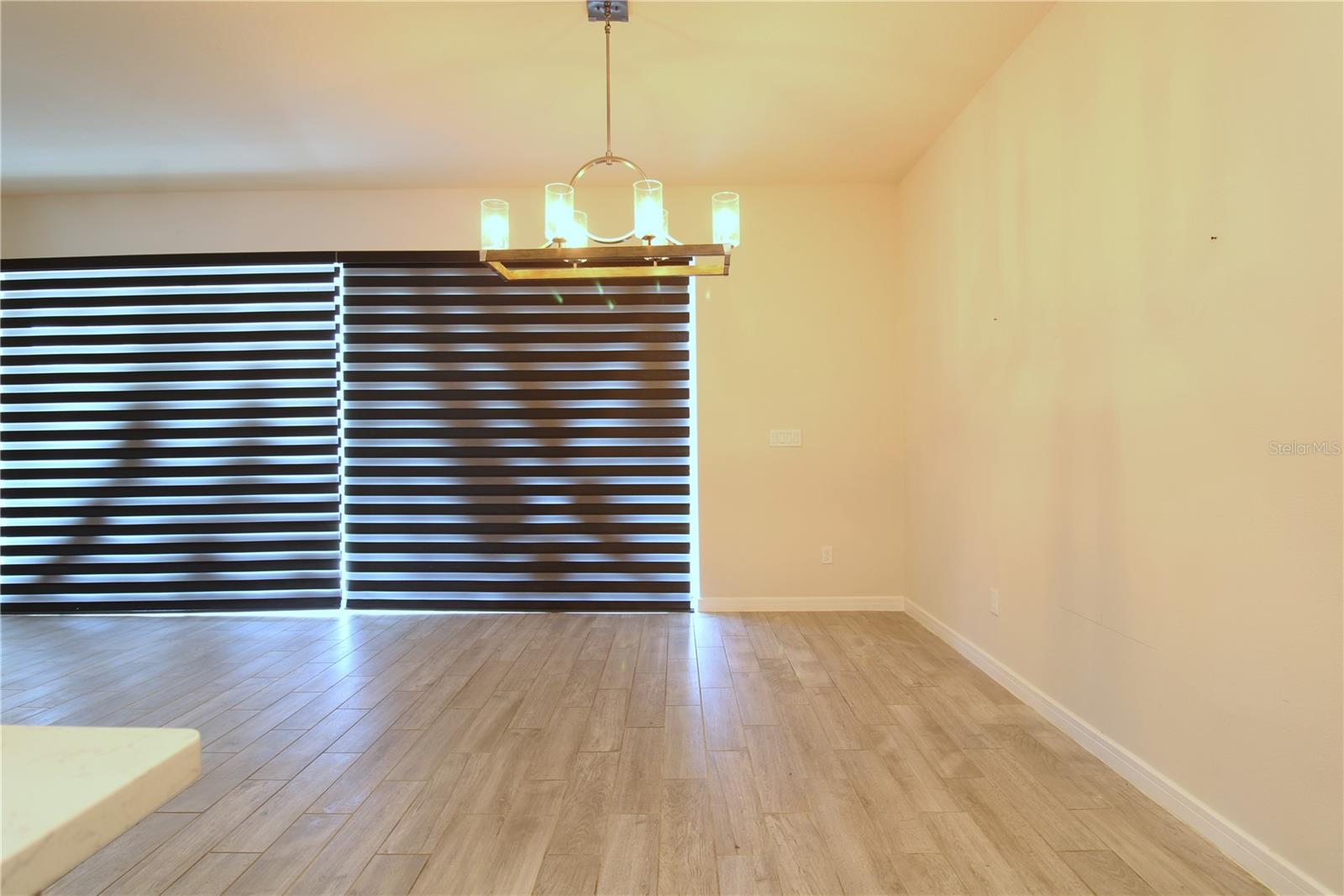 LIVE OAK LK-PH 3 - Residential Lease