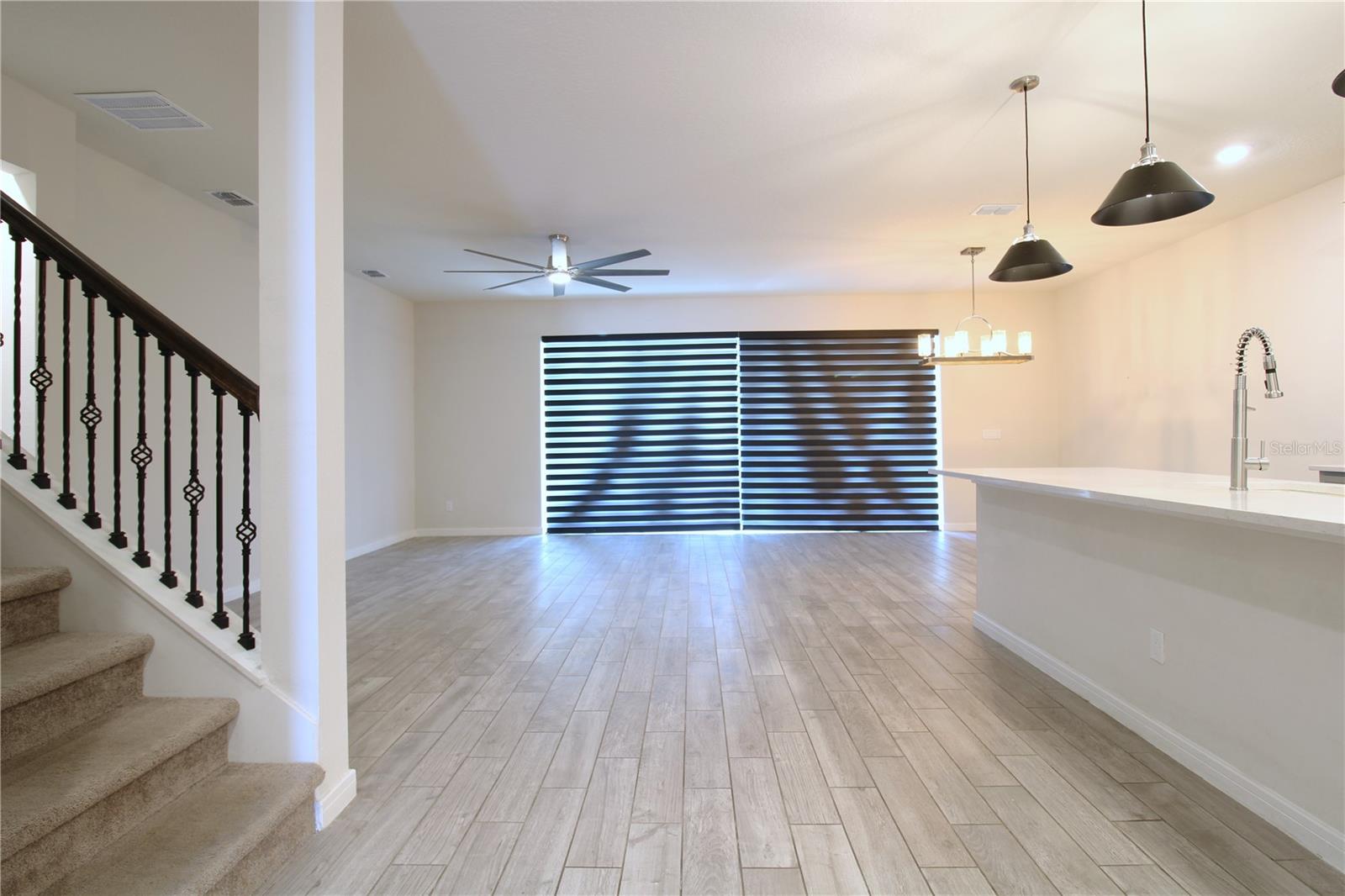 LIVE OAK LK-PH 3 - Residential Lease