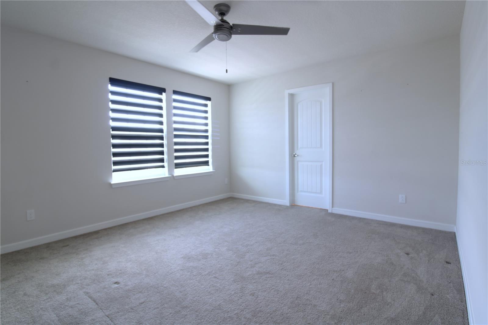 LIVE OAK LK-PH 3 - Residential Lease