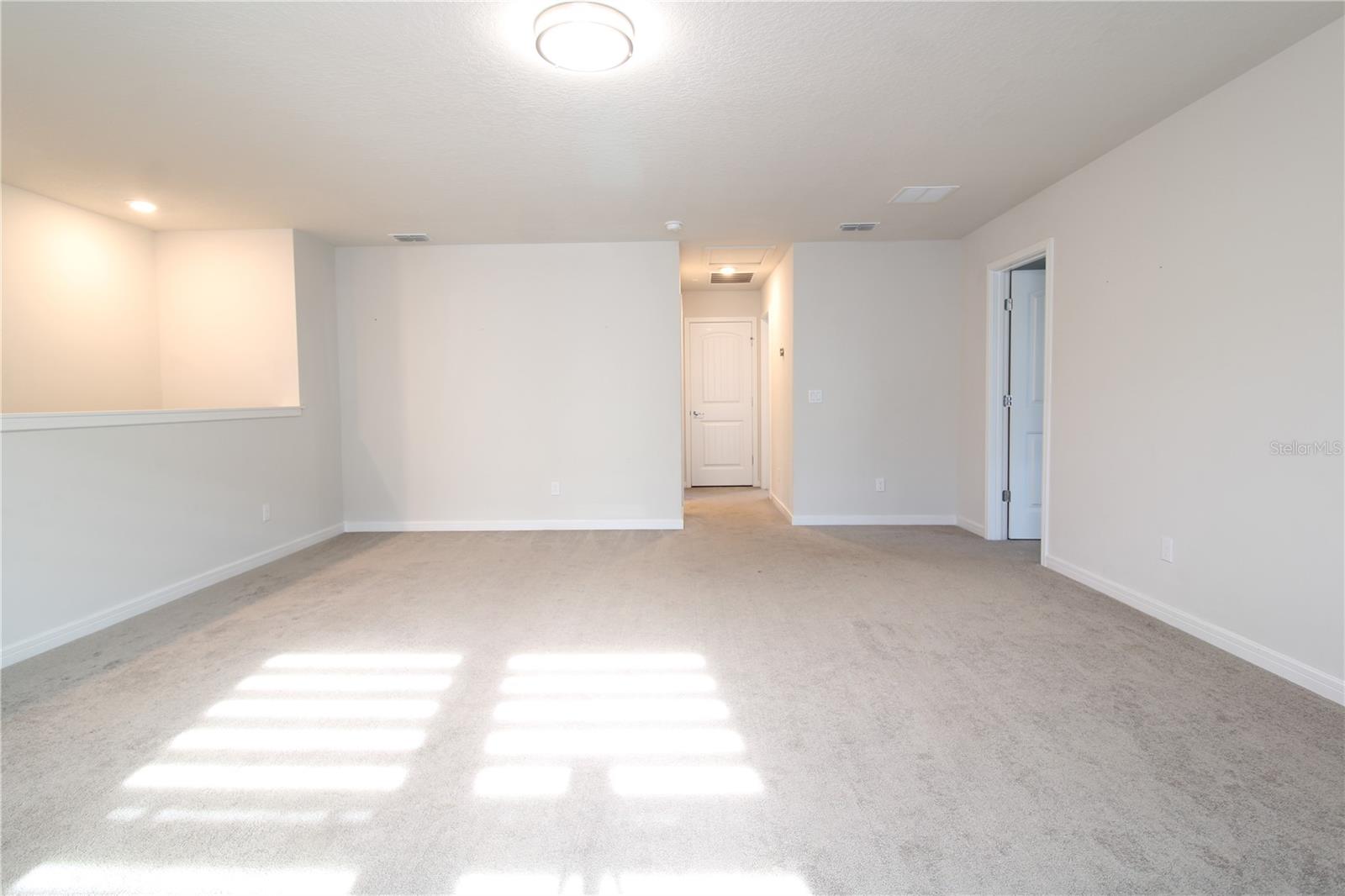 LIVE OAK LK-PH 3 - Residential Lease