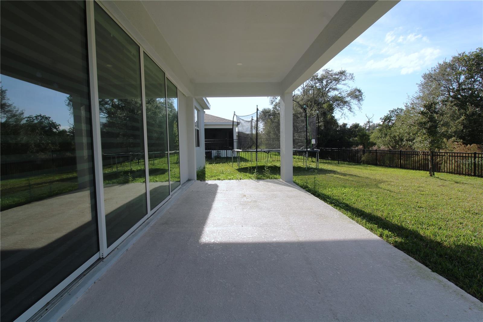 LIVE OAK LK-PH 3 - Residential Lease