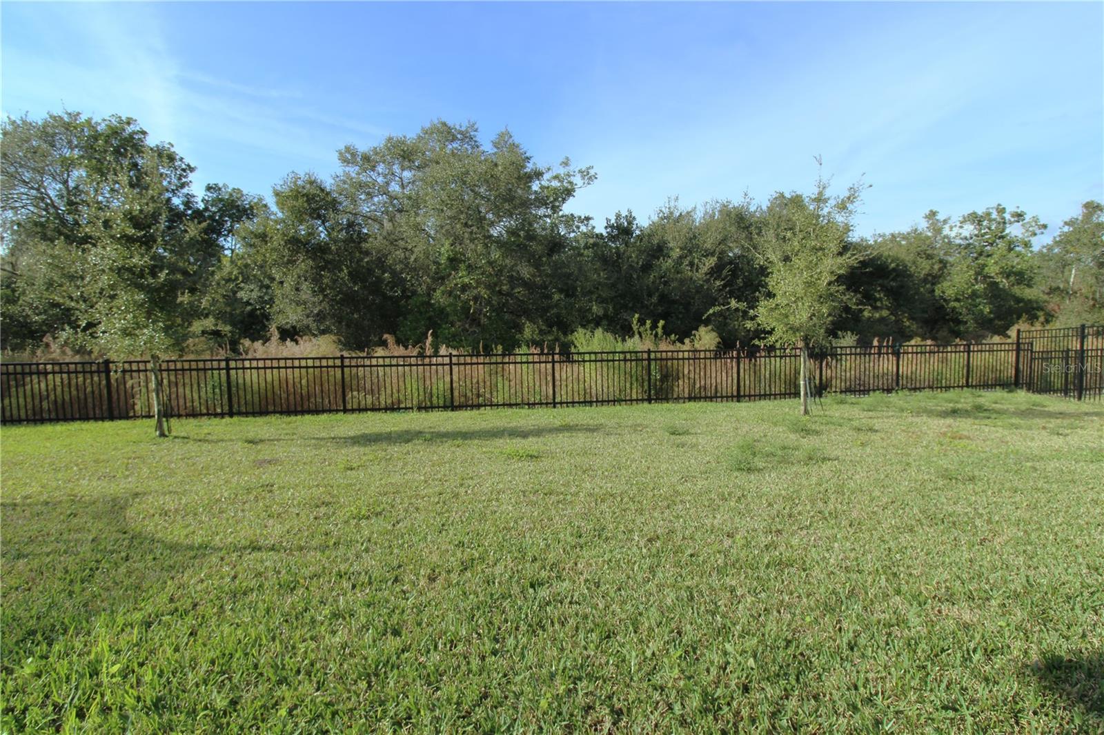 LIVE OAK LK-PH 3 - Residential Lease