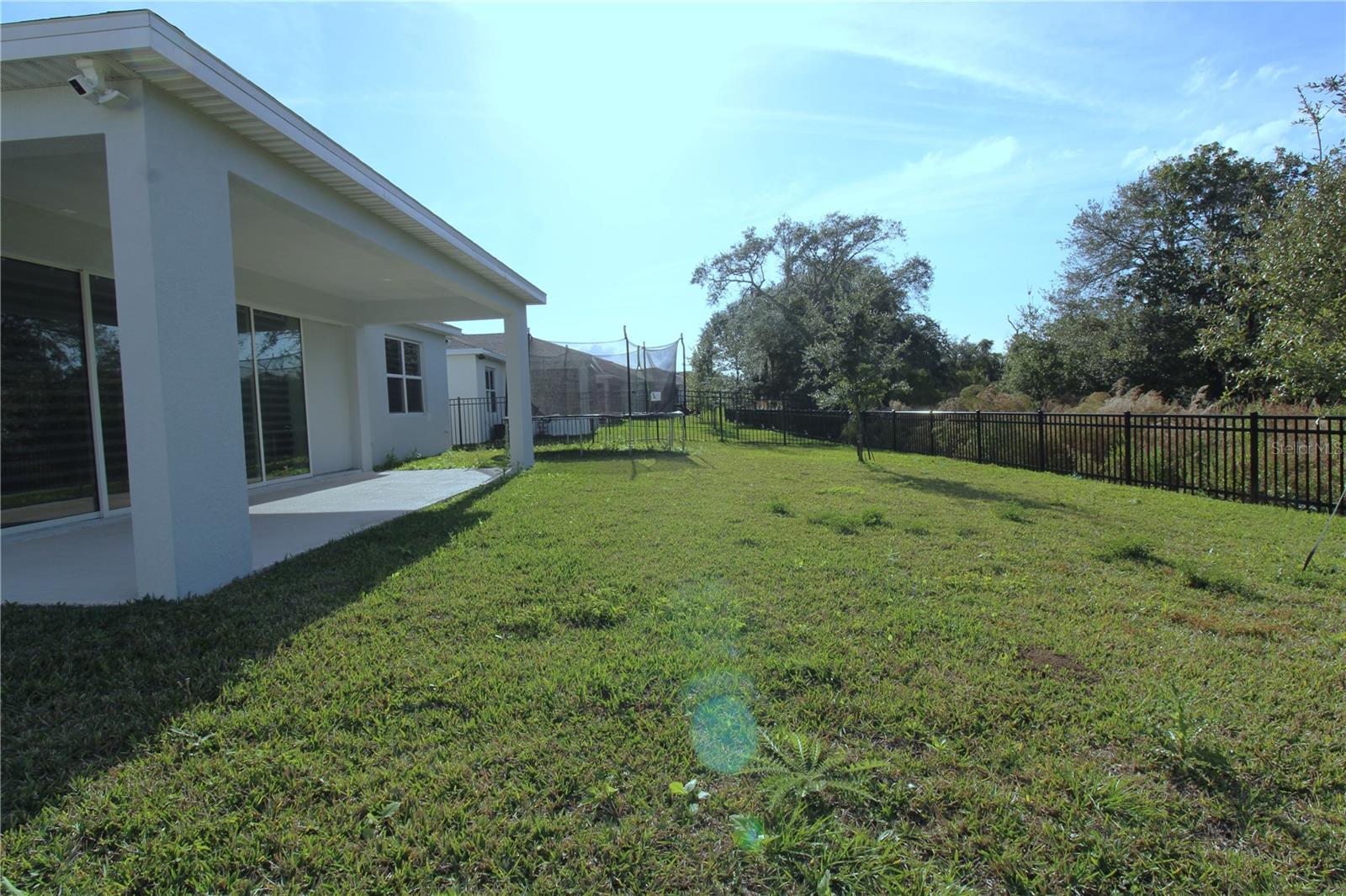 LIVE OAK LK-PH 3 - Residential Lease