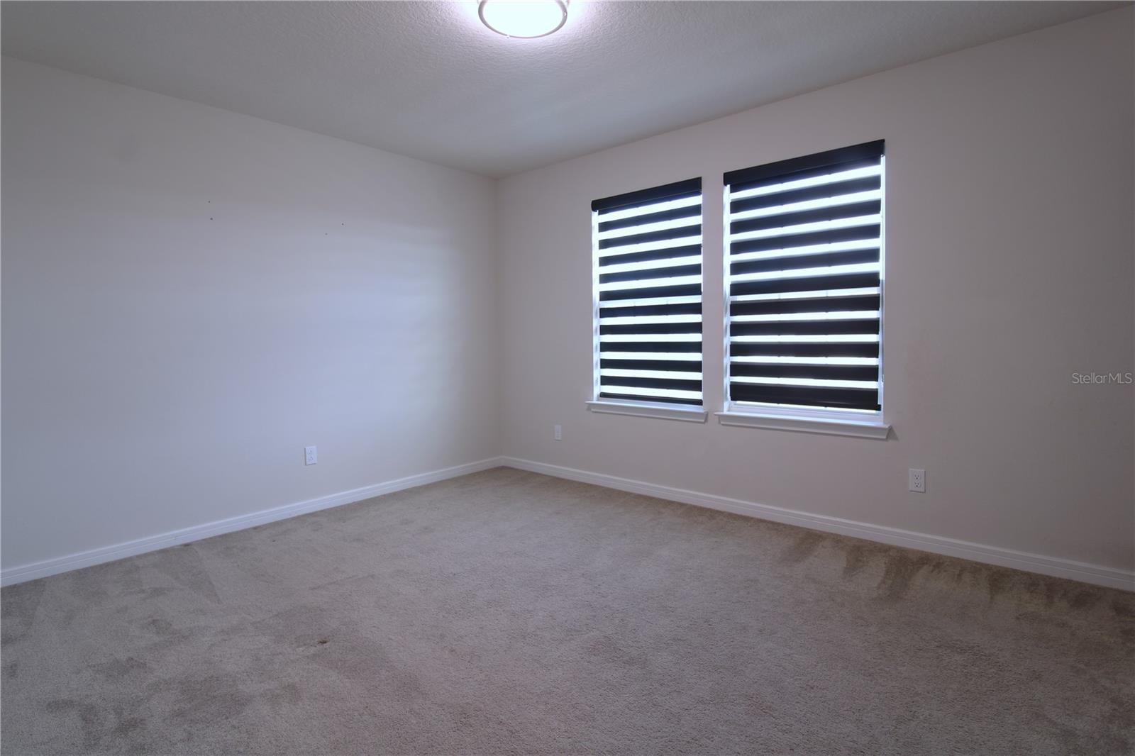 LIVE OAK LK-PH 3 - Residential Lease