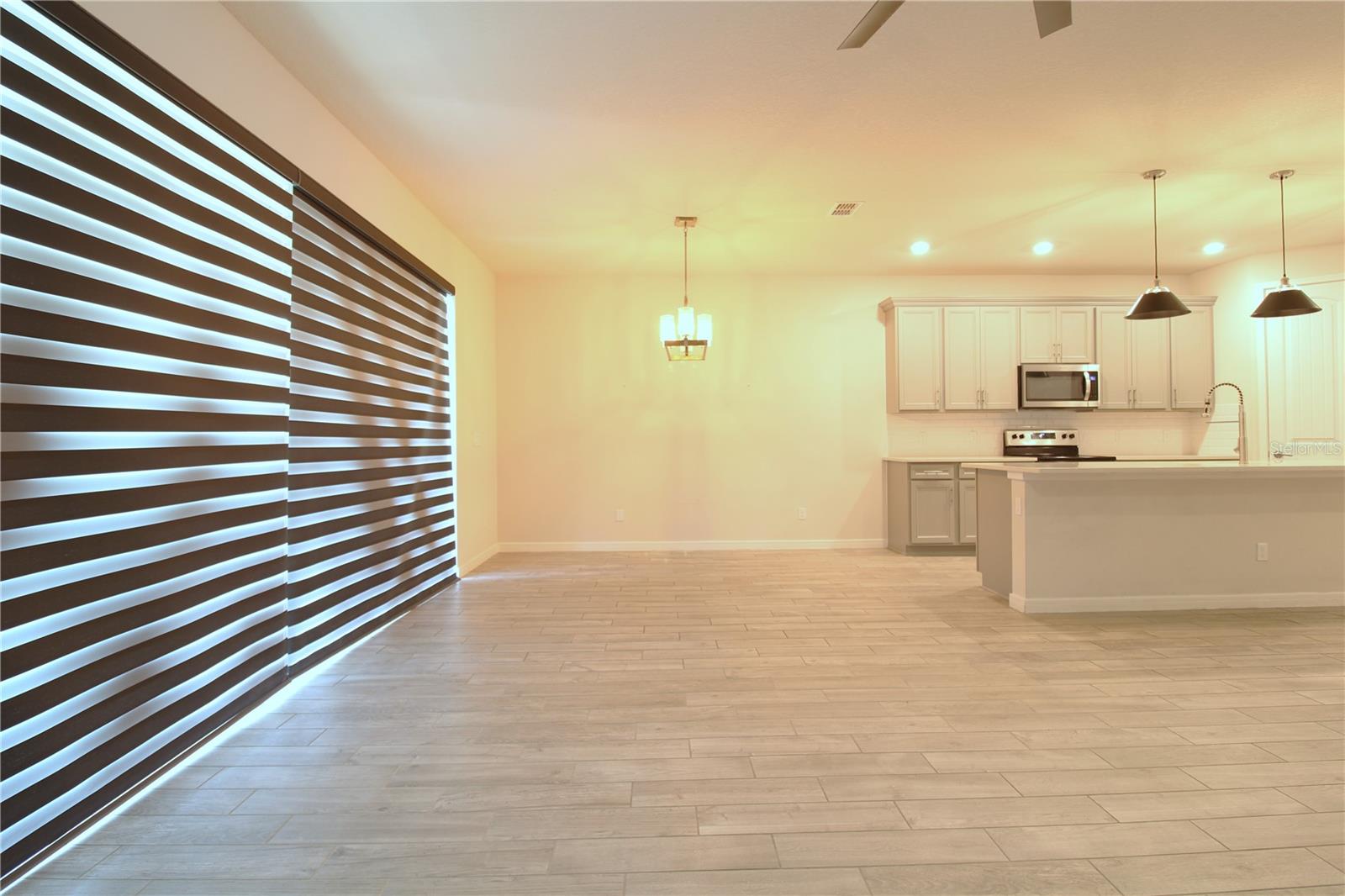 LIVE OAK LK-PH 3 - Residential Lease