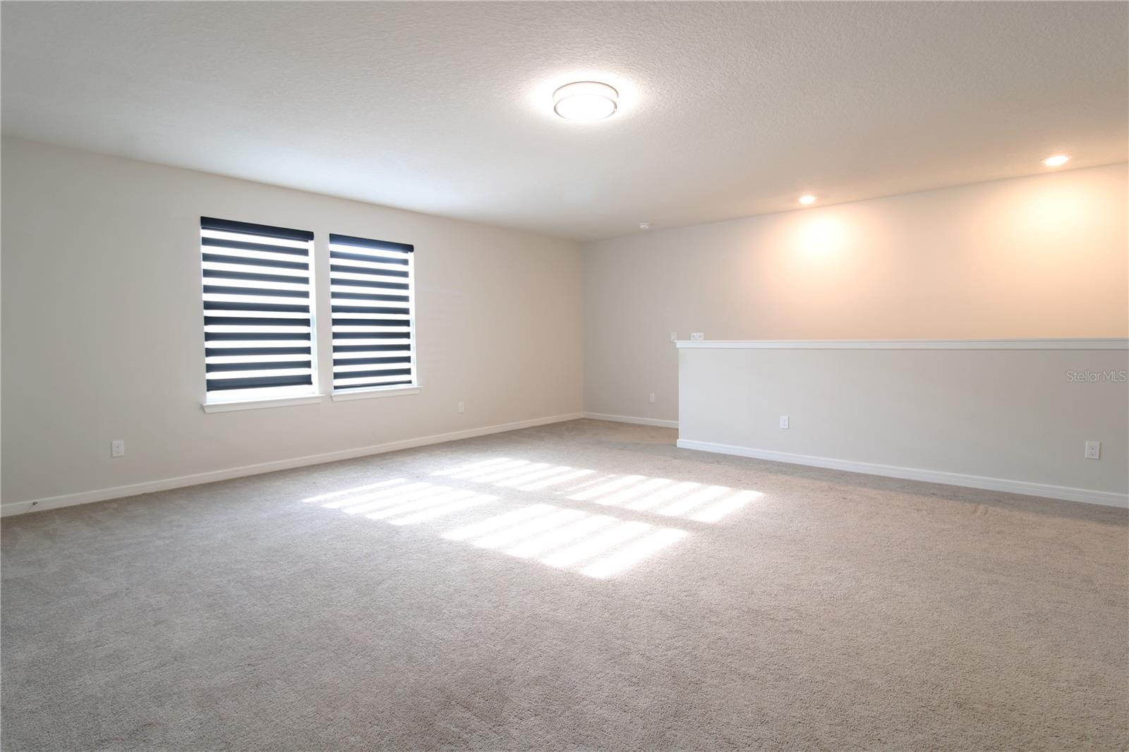 LIVE OAK LK-PH 3 - Residential Lease