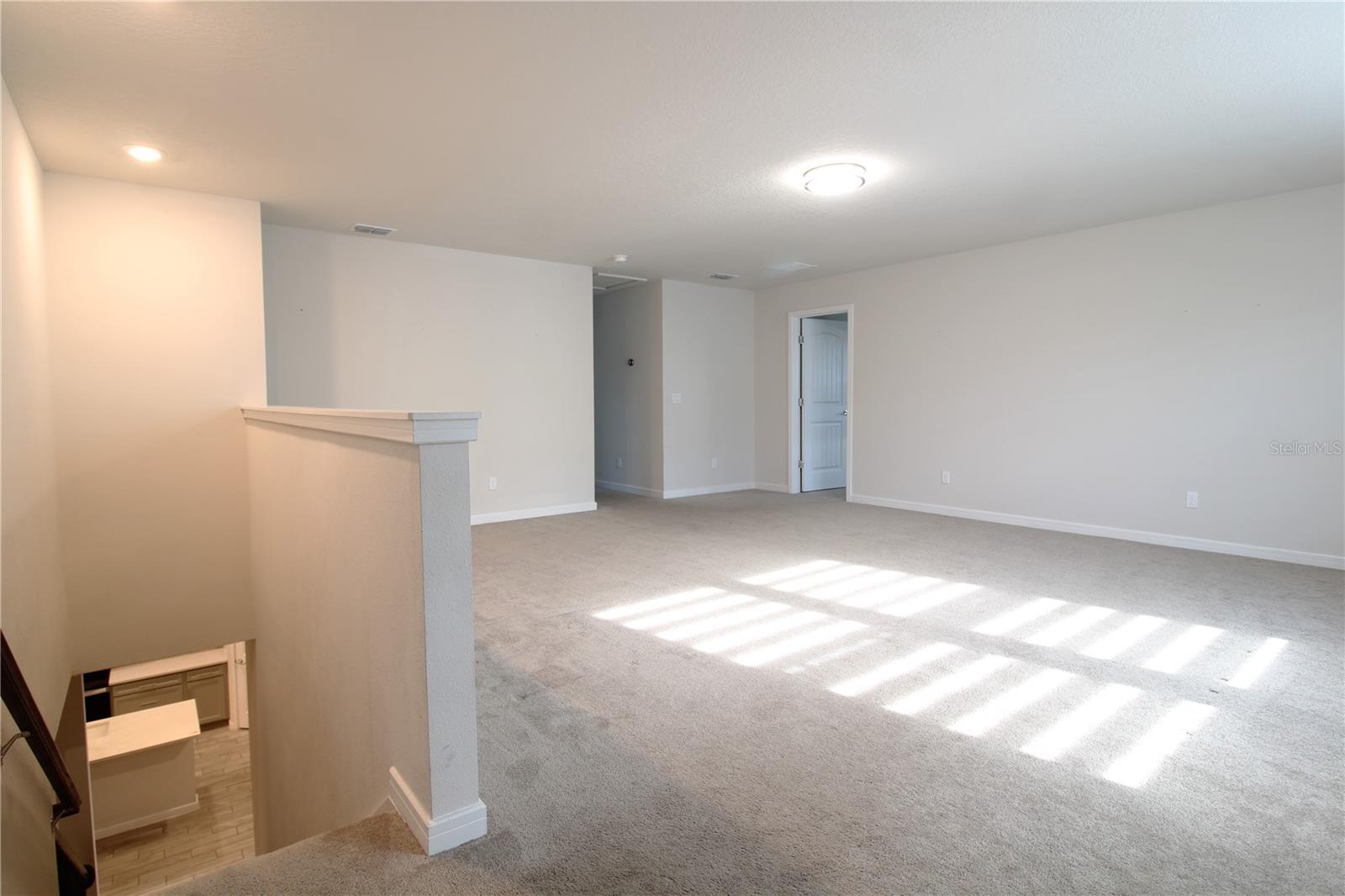 LIVE OAK LK-PH 3 - Residential Lease