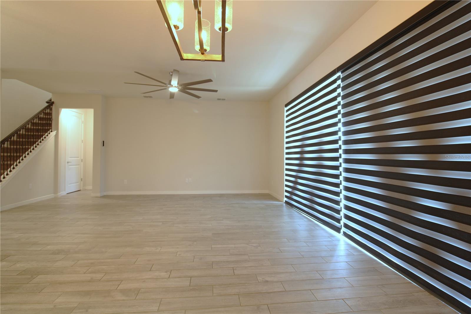 LIVE OAK LK-PH 3 - Residential Lease