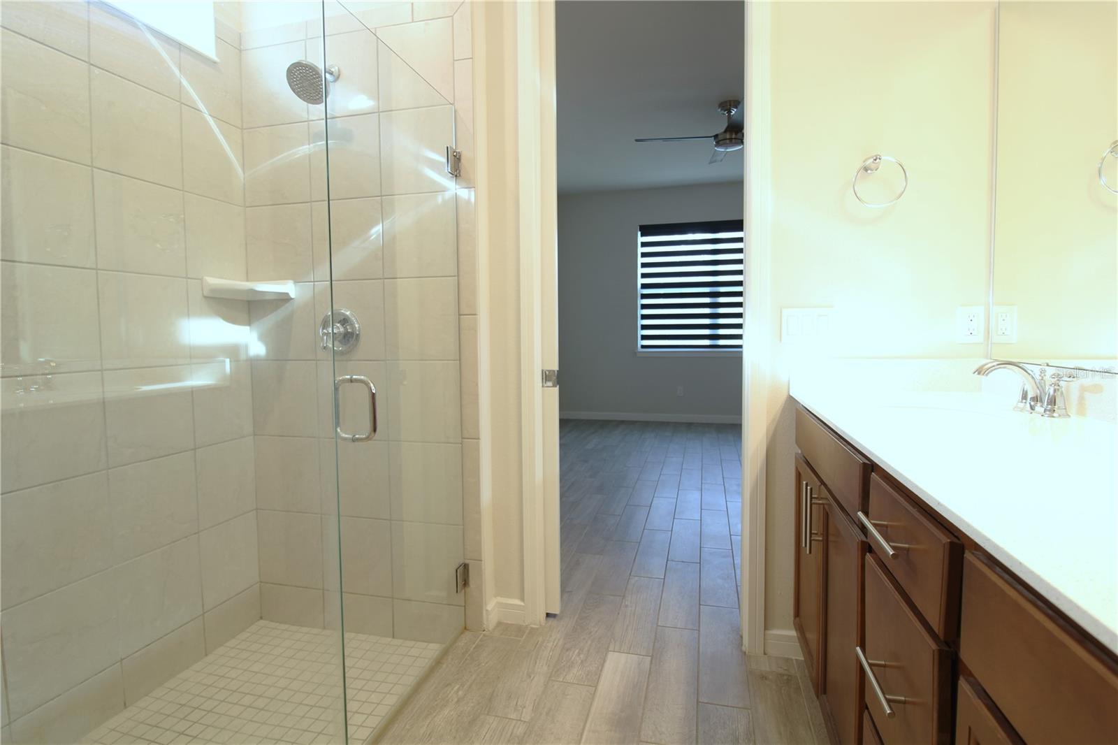 LIVE OAK LK-PH 3 - Residential Lease