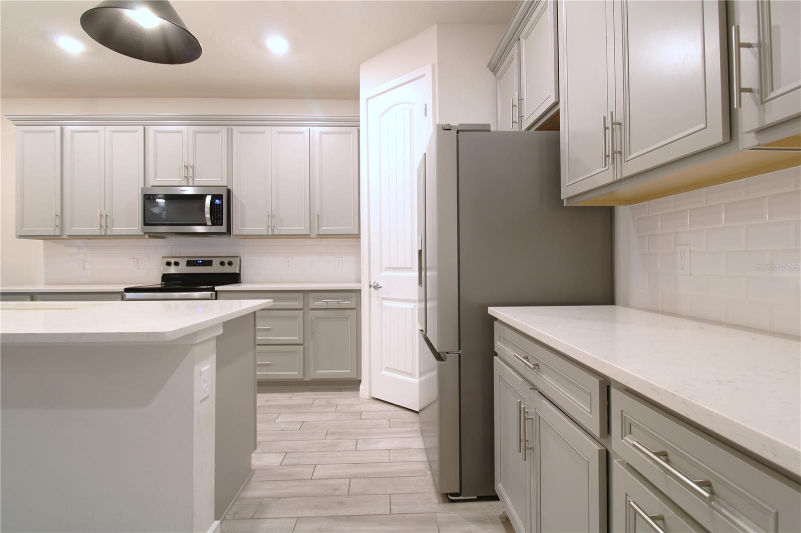 LIVE OAK LK-PH 3 - Residential Lease