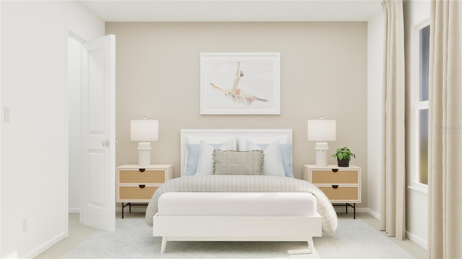 CROSSPRAIRIE 25 TH - Residential