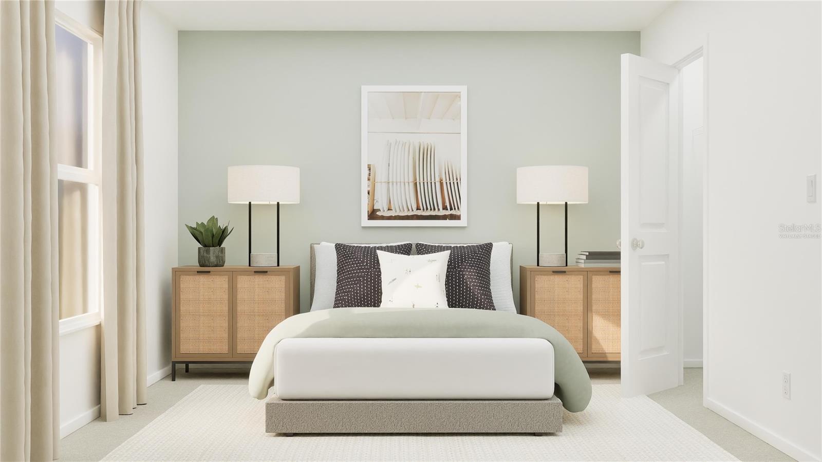 CROSSPRAIRIE 25 TH - Residential