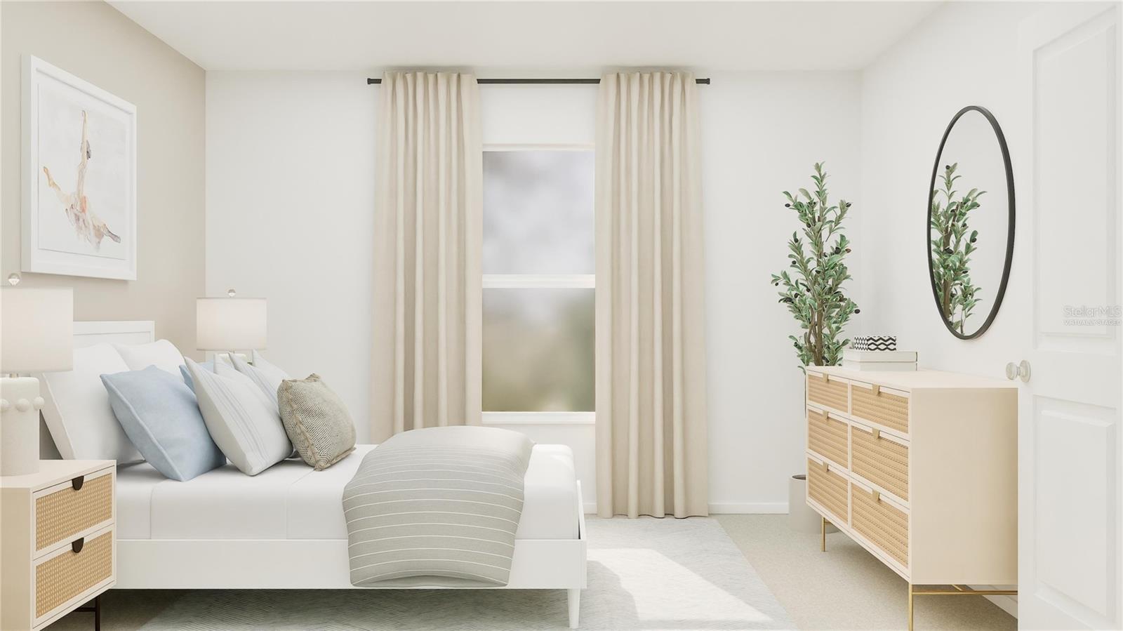 CROSSPRAIRIE 25 TH - Residential