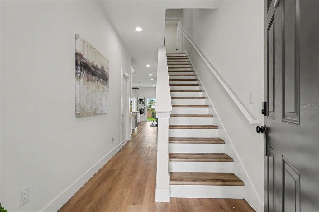Photo of 3612 Temple Street #1, Tampa, FL 33612 (MLS # TB8518970)