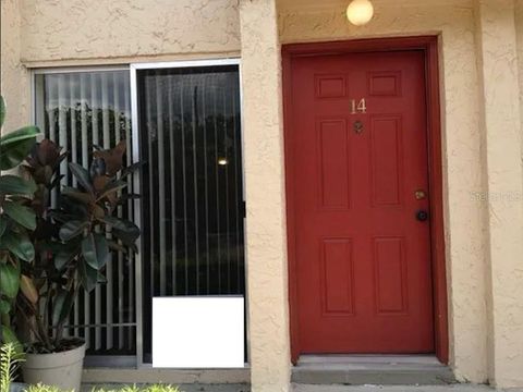 Townhouse in ORLANDO FL 4113 SEMORAN BOULEVARD.jpg