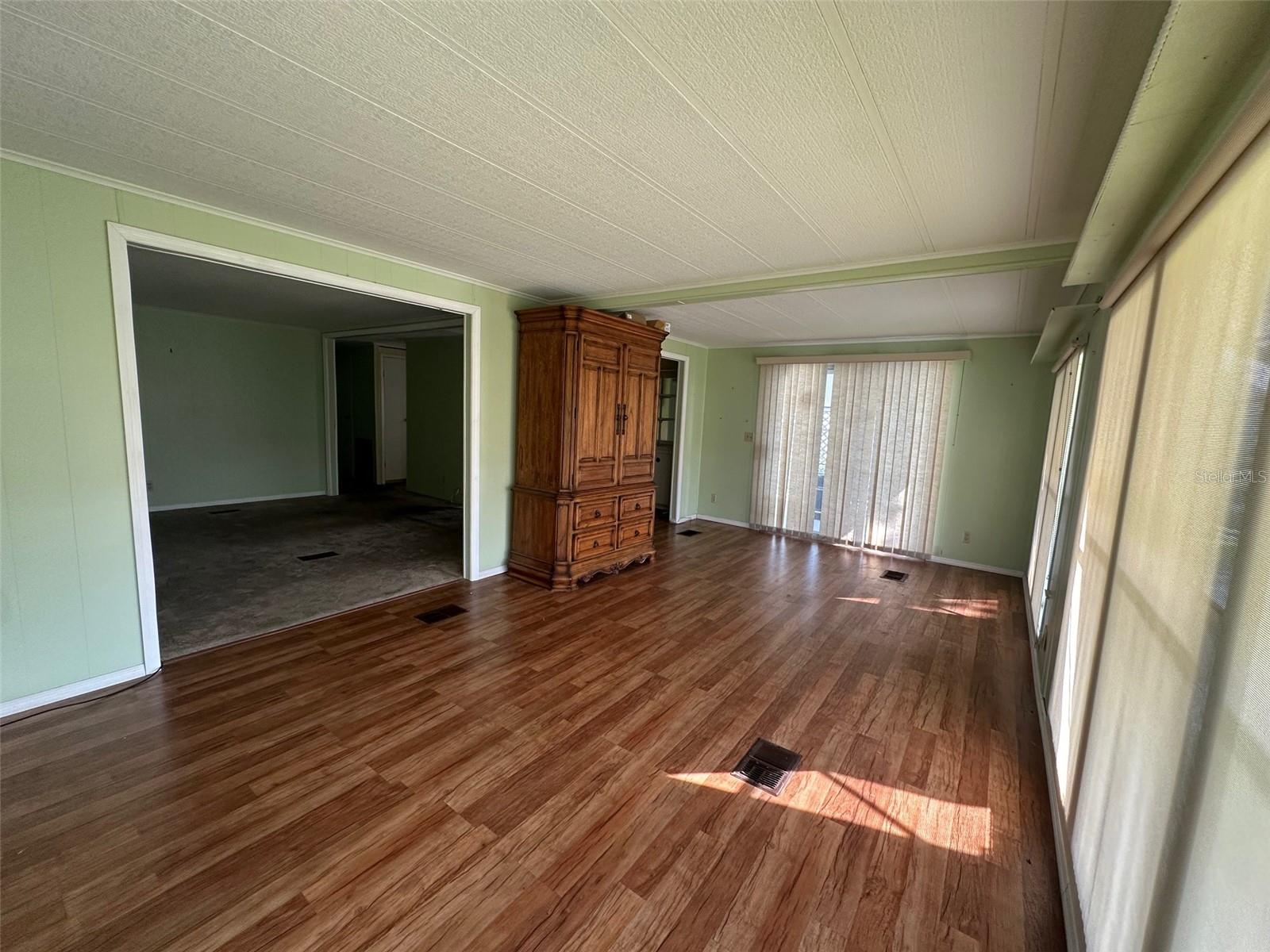 151 CHERRYWOOD DRIVE