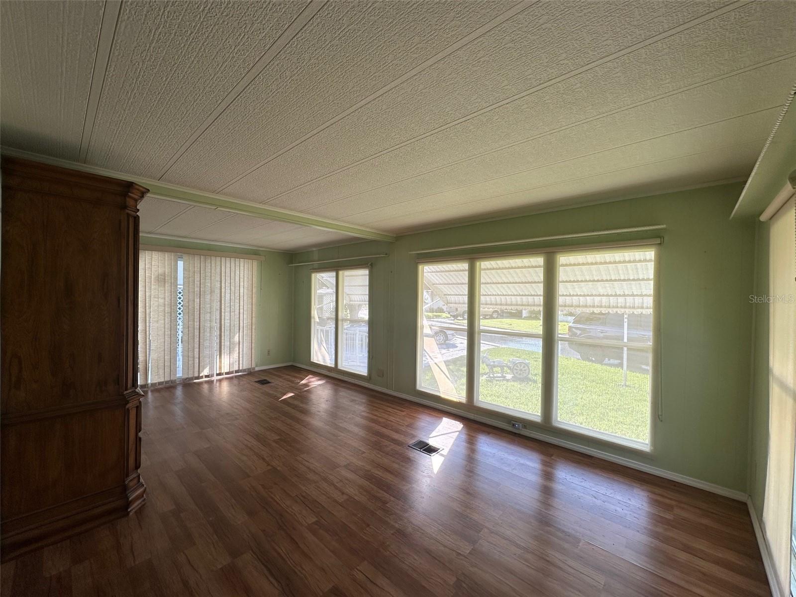 151 CHERRYWOOD DRIVE