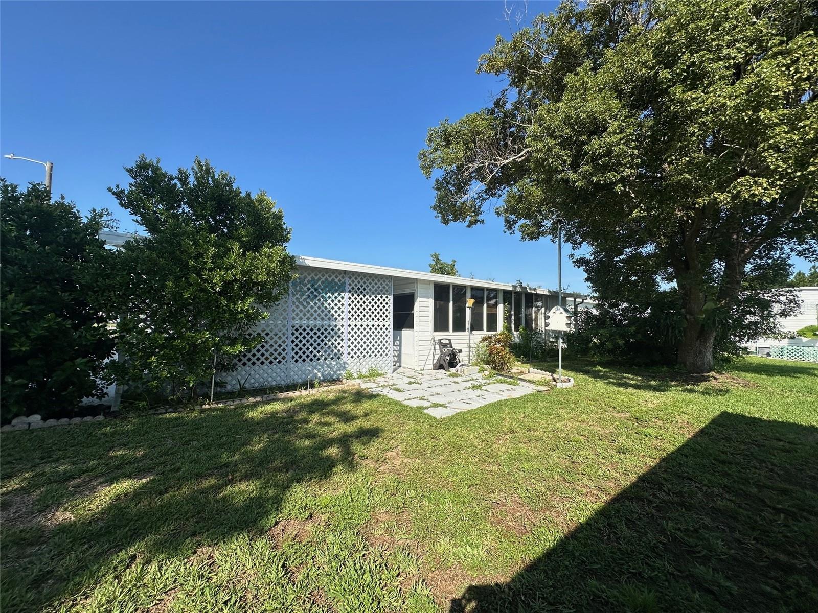 151 CHERRYWOOD DRIVE