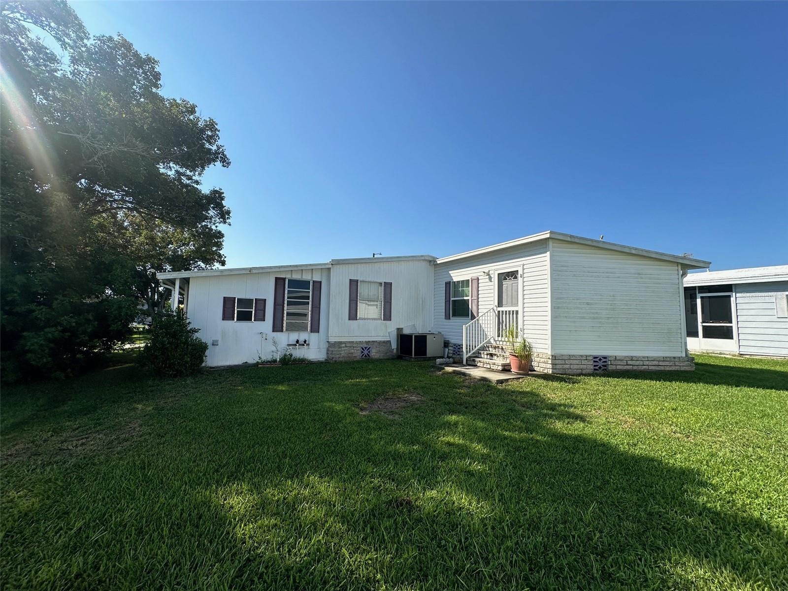 151 CHERRYWOOD DRIVE