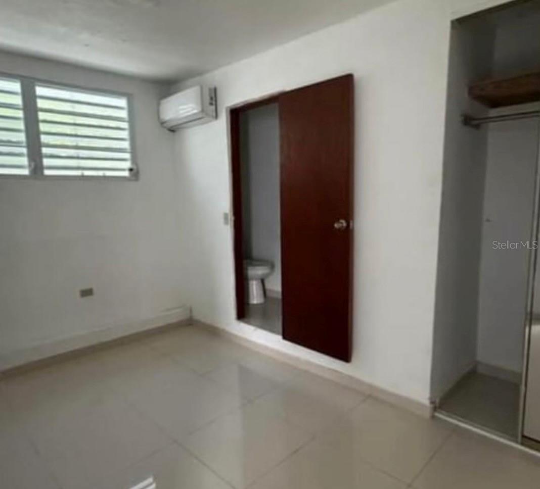 URB. ALTAMESA - Residential Lease