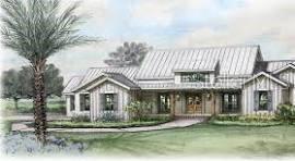 WHITE TROUT LAKE SUB - Residential